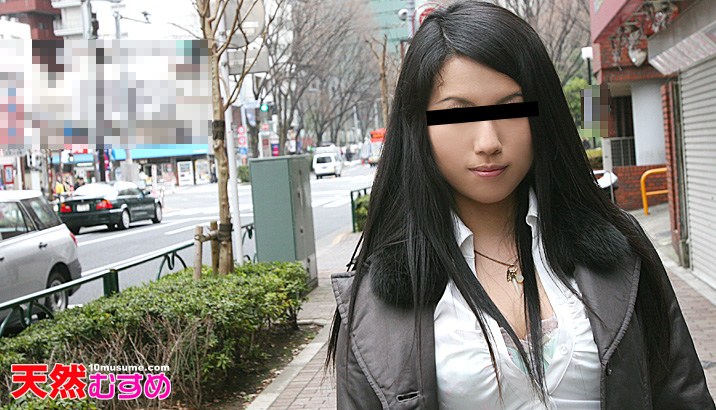 mu ,*_ 田牧み_か_= 「熊ん子」ってなんですか？
